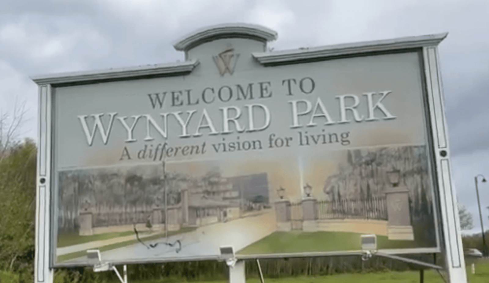 Wynyard window cleaning
